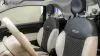 Fiat 500 Dolcevita 1.0 Hybrid 52KW (70 CV)