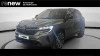 Renault Austral  Hibrido  1.2 E-Tech Hibrido Iconic 146kW