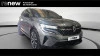 Renault Austral  Hibrido  1.2 E-Tech Hibrido Iconic 146kW