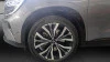 Renault Austral  Hibrido  1.2 E-Tech Hibrido Iconic 146kW