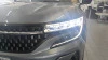 Renault Austral  Hibrido  1.2 E-Tech Hibrido Iconic 146kW