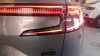 Renault Austral  Hibrido  1.2 E-Tech Hibrido Iconic 146kW