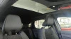 Renault Austral  Hibrido  1.2 E-Tech Hibrido Iconic 146kW