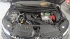 Renault Austral  Hibrido  1.2 E-Tech Hibrido Iconic 146kW