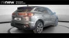 Renault Austral  Hibrido  1.2 E-Tech Hibrido Iconic 146kW