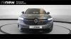 Renault Austral  Hibrido  1.2 E-Tech Hibrido Iconic 146kW
