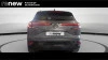 Renault Austral  Hibrido  1.2 E-Tech Hibrido Iconic 146kW