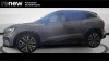 Renault Austral  Hibrido  1.2 E-Tech Hibrido Iconic 146kW