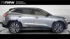 Renault Austral  Hibrido  1.2 E-Tech Hibrido Iconic 146kW