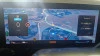 Renault Austral  Hibrido  1.2 E-Tech Hibrido Iconic 146kW