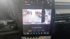 Renault Austral  Hibrido  1.2 E-Tech Hibrido Iconic 146kW
