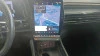 Renault Austral  Hibrido  1.2 E-Tech Hibrido Iconic 146kW