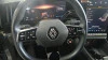 Renault Austral  Hibrido  1.2 E-Tech Hibrido Iconic 146kW