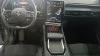 Renault Austral  Hibrido  1.2 E-Tech Hibrido Iconic 146kW