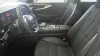 Renault Austral  Hibrido  1.2 E-Tech Hibrido Iconic 146kW