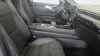 Renault Austral  Hibrido  1.2 E-Tech Hibrido Iconic 146kW