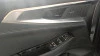 Renault Austral  Hibrido  1.2 E-Tech Hibrido Iconic 146kW