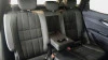 Renault Austral  Hibrido  1.2 E-Tech Hibrido Iconic 146kW
