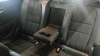 Renault Austral  Hibrido  1.2 E-Tech Hibrido Iconic 146kW