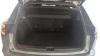 Renault Austral  Hibrido  1.2 E-Tech Hibrido Iconic 146kW