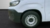 Opel Combo Edition N1 100 Cv 1.5 Td S/S MT6 ?6.4