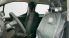 Opel Combo Edition N1 100 Cv 1.5 Td S/S MT6 ?6.4
