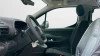 Opel Combo Edition N1 100 Cv 1.5 Td S/S MT6 ?6.4