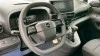 Opel Combo Edition N1 100 Cv 1.5 Td S/S MT6 ?6.4
