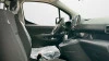 Opel Combo Edition N1 100 Cv 1.5 Td S/S MT6 ?6.4