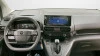 Opel Combo Edition N1 100 Cv 1.5 Td S/S MT6 ?6.4