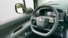 Opel Combo Edition N1 100 Cv 1.5 Td S/S MT6 ?6.4