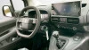 Opel Combo Edition N1 100 Cv 1.5 Td S/S MT6 ?6.4