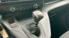 Opel Combo Edition N1 100 Cv 1.5 Td S/S MT6 ?6.4