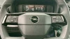 Opel Combo Edition N1 100 Cv 1.5 Td S/S MT6 ?6.4