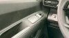 Opel Combo Edition N1 100 Cv 1.5 Td S/S MT6 ?6.4