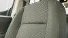 Opel Combo Edition N1 100 Cv 1.5 Td S/S MT6 ?6.4