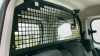 Opel Combo Edition N1 100 Cv 1.5 Td S/S MT6 ?6.4