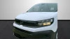 Opel Combo Edition N1 100 Cv 1.5 Td S/S MT6 ?6.4