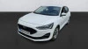 Ford Focus 1.5 Ecoblue 88kW Trend+