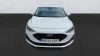 Ford Focus 1.5 Ecoblue 88kW Trend+