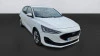Ford Focus 1.5 Ecoblue 88kW Trend+