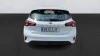 Ford Focus 1.5 Ecoblue 88kW Trend+