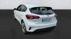 Ford Focus 1.5 Ecoblue 88kW Trend+