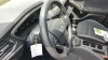 Ford Focus 1.5 Ecoblue 88kW Trend+