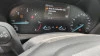 Ford Focus 1.5 Ecoblue 88kW Trend+