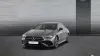 Mercedes-Benz CLA 200 D DCT