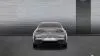 Mercedes-Benz CLA 200 D DCT