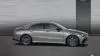 Mercedes-Benz CLA 200 D DCT