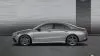 Mercedes-Benz CLA 200 D DCT