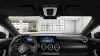 Mercedes-Benz CLA 200 D DCT